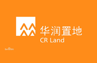 華潤置地 華潤置地